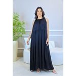 VESTIDO SIMONE PRETO
