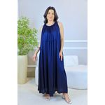 VESTIDO SIMONE MARINHO