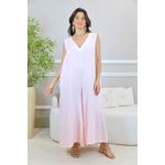 MACACAO ÂNGELA ROSA BEBÊ