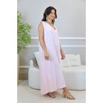 MACACAO ÂNGELA ROSA BEBÊ