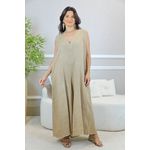 MACACAO ÂNGELA CARAMELO