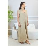 MACACAO ÂNGELA CARAMELO