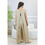 MACACAO ÂNGELA CARAMELO