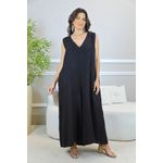 MACACAO ÂNGELA PRETO