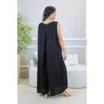 MACACAO ÂNGELA PRETO