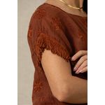 BATA CINTHIA TERRA COTA 