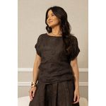 BATA CINTHIA CHOCOLATE