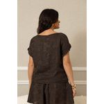 BATA CINTHIA CHOCOLATE