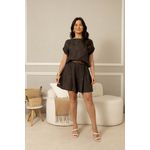 BATA CINTHIA CHOCOLATE