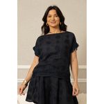 BATA CINTHIA MARINHO