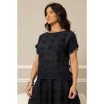 BATA CINTHIA MARINHO