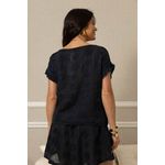 BATA CINTHIA MARINHO