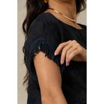 BATA CINTHIA MARINHO