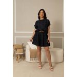 BATA CINTHIA MARINHO