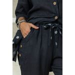 CAMISA IARA CJ MARINHO