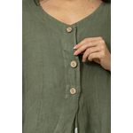 CAMISA IARA CJ MILITAR