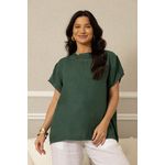 BATA SOL VERDE GUCCI