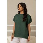 BATA SOL VERDE GUCCI