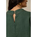 BATA SOL VERDE GUCCI