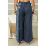 Calça Amalia Linho CJ JEANS