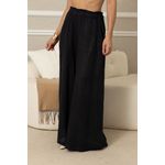 CALÇA ANDREA MARINHO