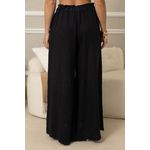 CALÇA ANDREA MARINHO