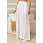 CALÇA ANDREA BRANCO