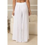 CALÇA ANDREA BRANCO