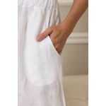 CALÇA ANDREA BRANCO