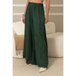 CALÇA ANDREA VERDE GUCCI