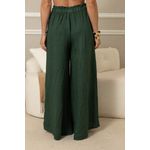 CALÇA ANDREA VERDE GUCCI