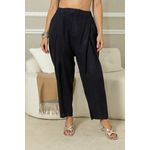 CALÇA EVA CJ MARINHO