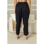 CALÇA EVA CJ MARINHO