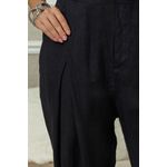 CALÇA EVA CJ MARINHO