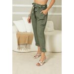 CALÇA IARA CJ MILITAR