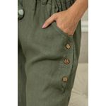 CALÇA IARA CJ MILITAR