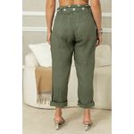 CALÇA IARA CJ MILITAR