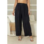 CALÇA JHENIFER MARINHO