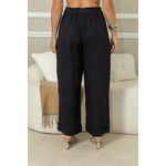 CALÇA JHENIFER MARINHO