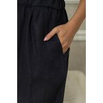 CALÇA JHENIFER MARINHO