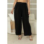 CALÇA JHENIFER PRETO