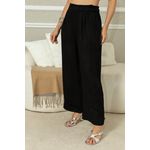 CALÇA JHENIFER PRETO