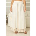 CALÇA LÓTUS CJ OFF