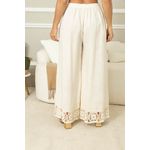 CALÇA LÓTUS CJ OFF