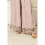 CALÇA LÓTUS CJ ROSE