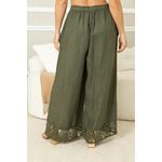 CALÇA LÓTUS CJ MILITAR
