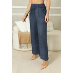 CALÇA OLGA CJ MARINHO