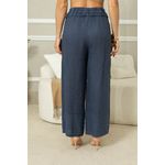 CALÇA OLGA CJ MARINHO