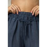 CALÇA OLGA CJ MARINHO