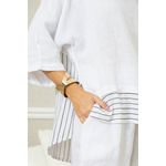 CALÇA OLGA CJ BRANCO